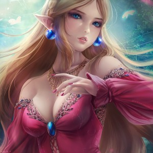 kaiyun官方-v7.2.5 优化版，不只是修复，而是一次对耐心的温柔回应