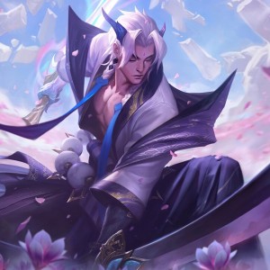 kaiyun官方-里程碑式更新，v7.2.5 正式发布，开启智能协同新纪元