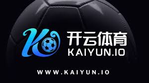 开云体育平台 - 官网入口 - Kaiyun登录