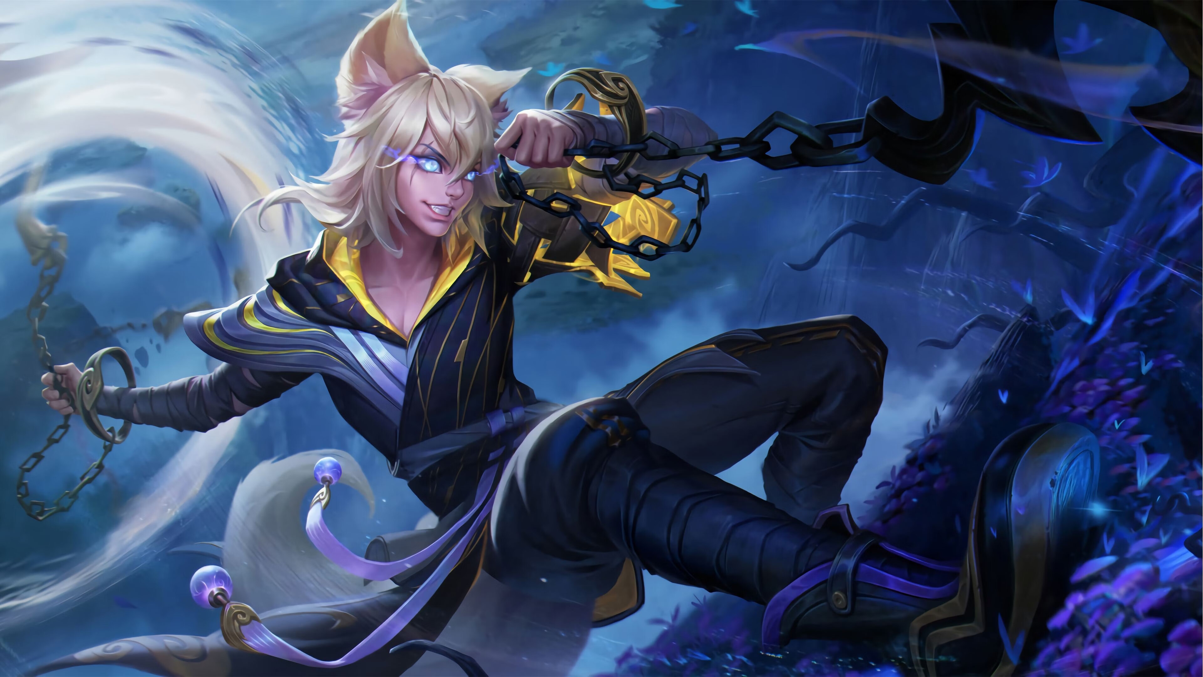 v7.2.5版本更新,2026年5月26日,不止是修修补补