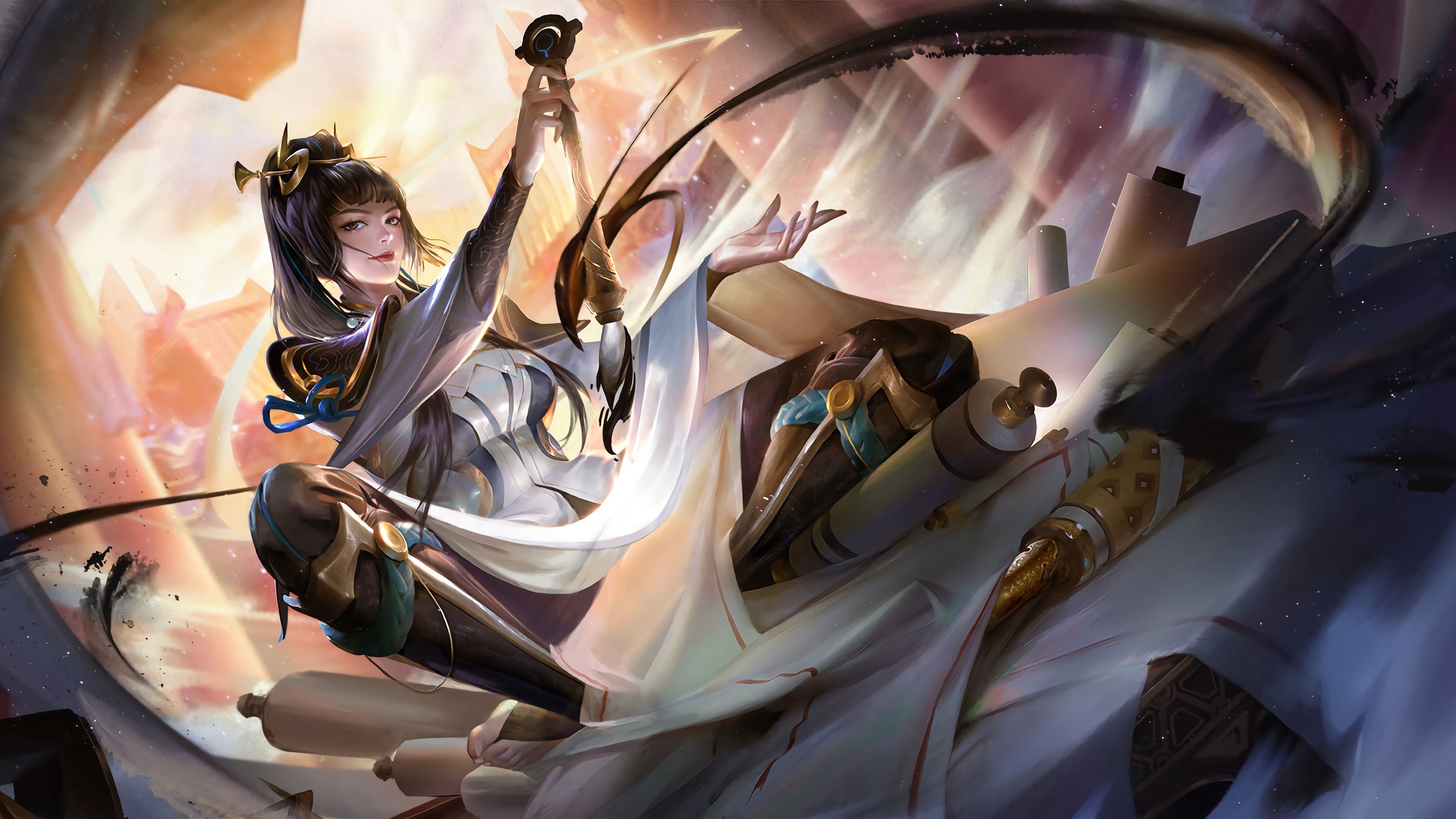 V7.2.5版本正式发布,2026年8月9日,开启智能协同新篇章