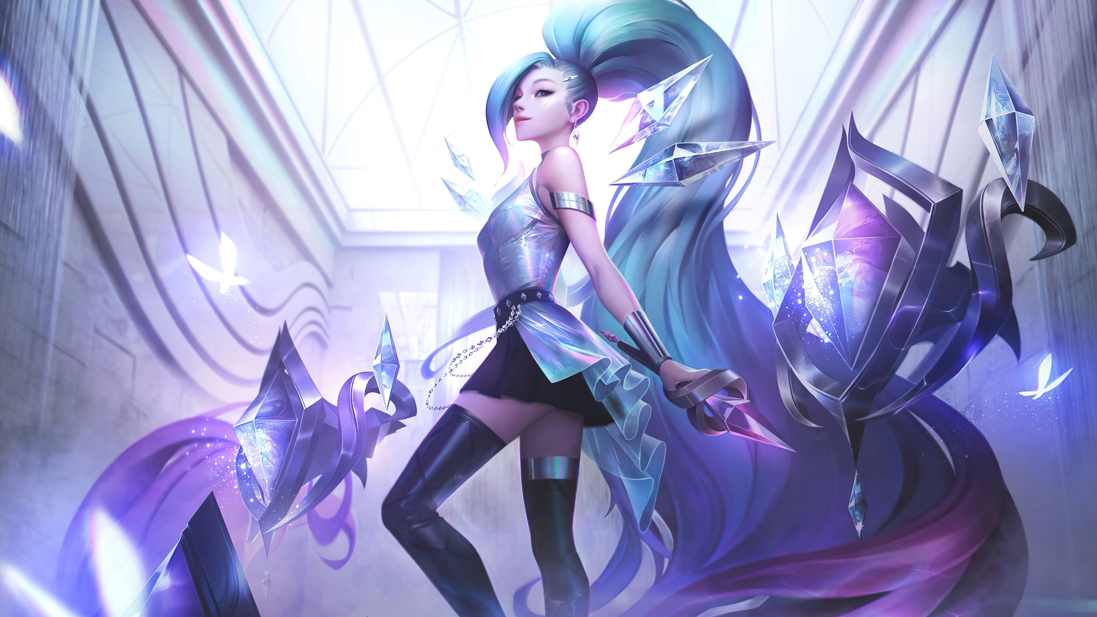 v7.2.5 新版上线,2026年7月16日,我们重新定义了体验