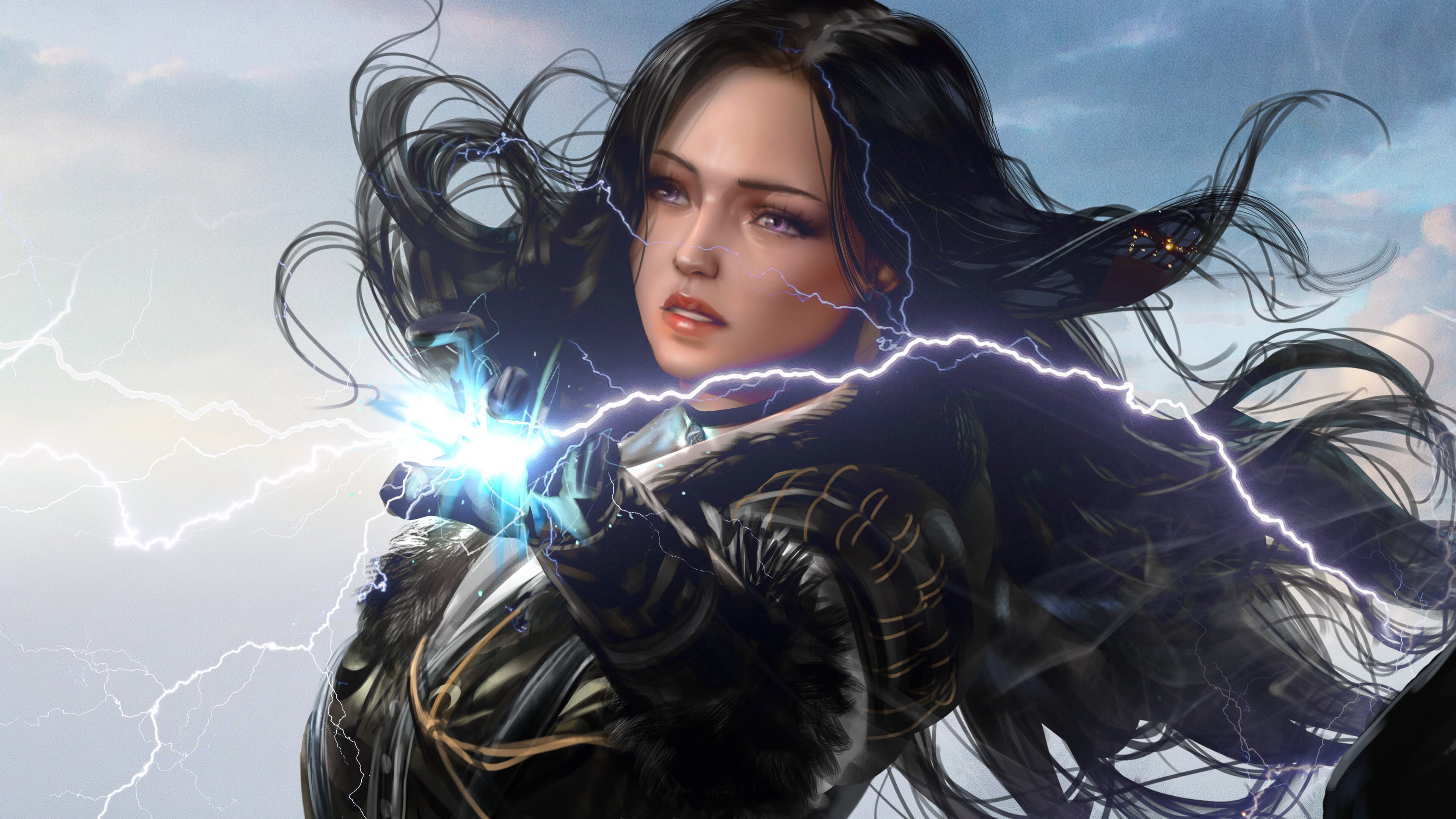 v7.2.5 最新版，当时间的指针指向2026年8月24日，科技如何重塑我们的日常？