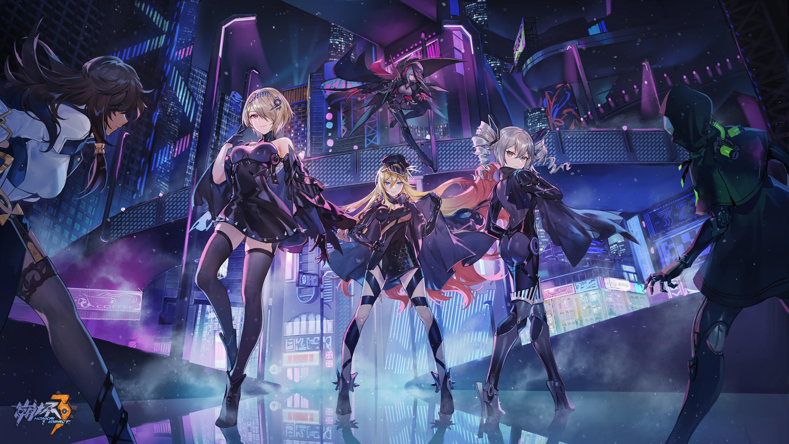 v7.2.5 最新版，当时间的指针指向2026年8月24日，科技如何重塑我们的日常？