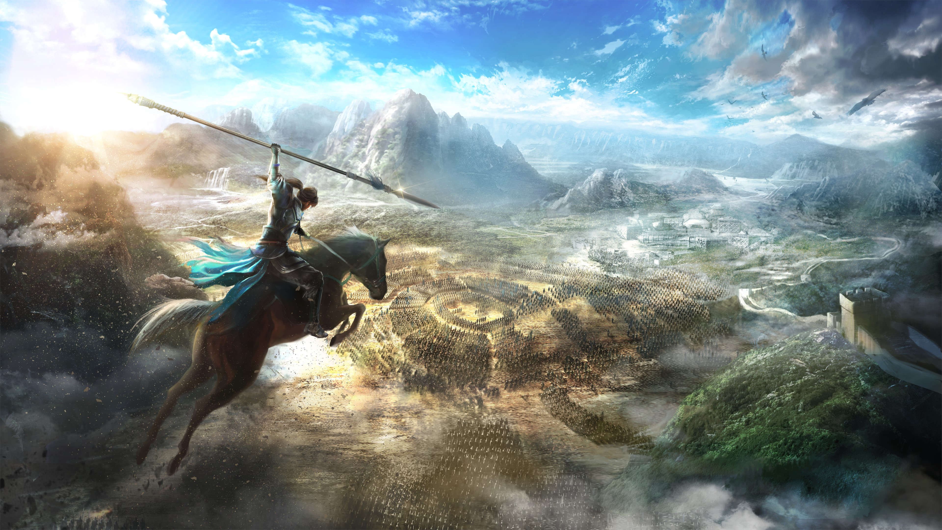 超越边界,v7.2.5 版本更新深度解读(2026年4月12日)