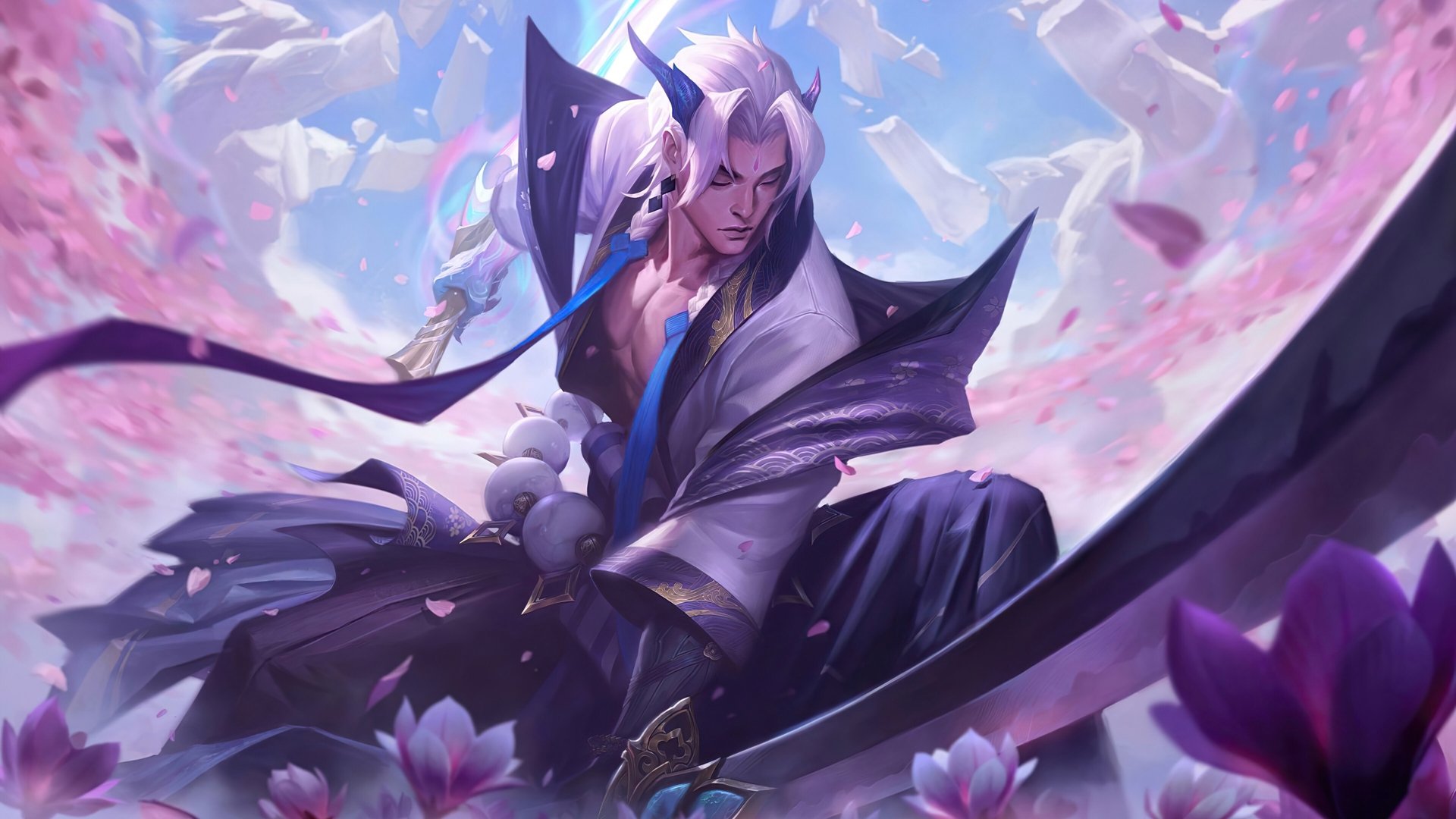 里程碑式更新,v7.2.5 正式发布,开启智能协同新纪元