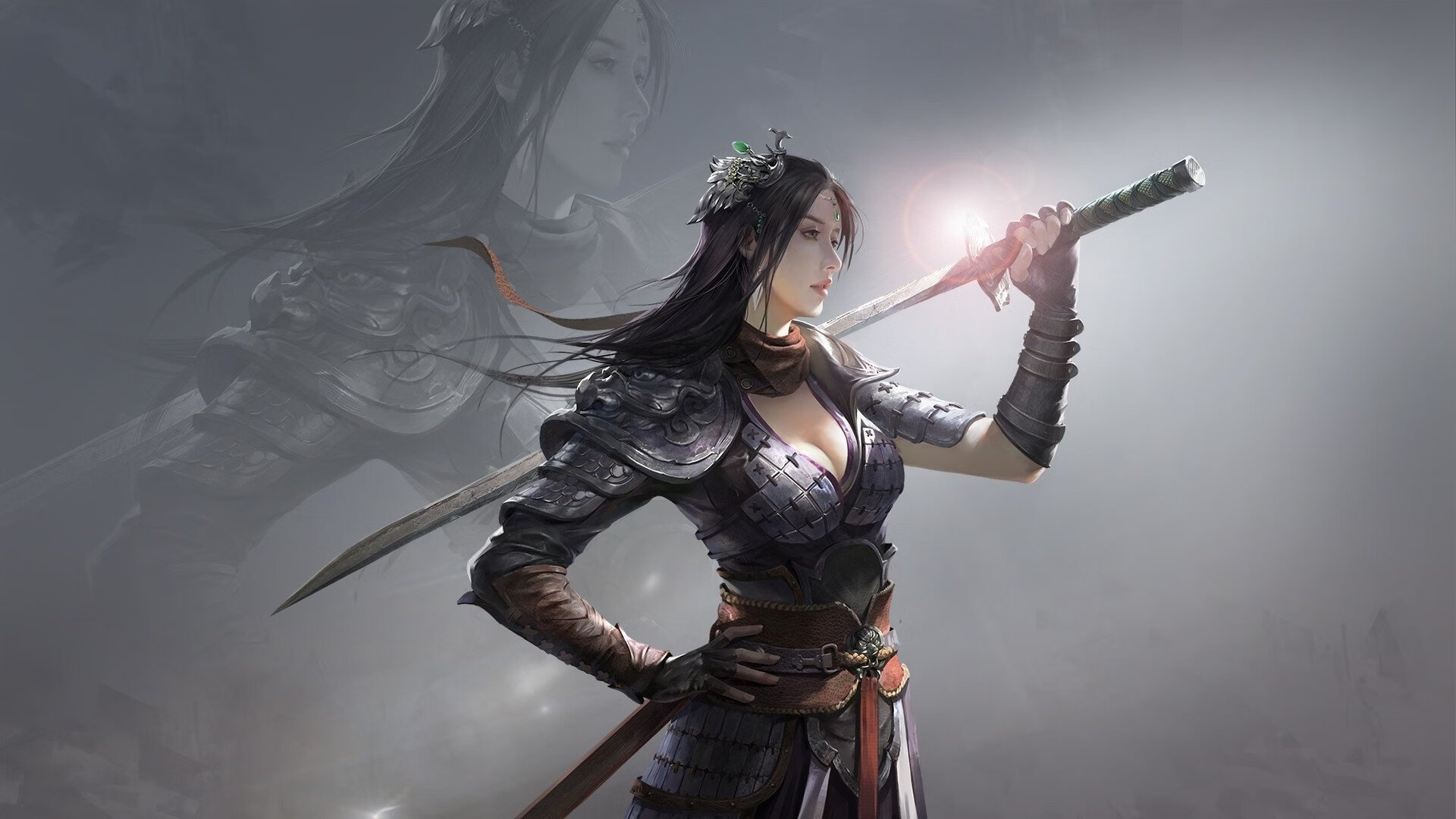 v7.2.5 正式版,2026年2月3日,一场静默的数字重构
