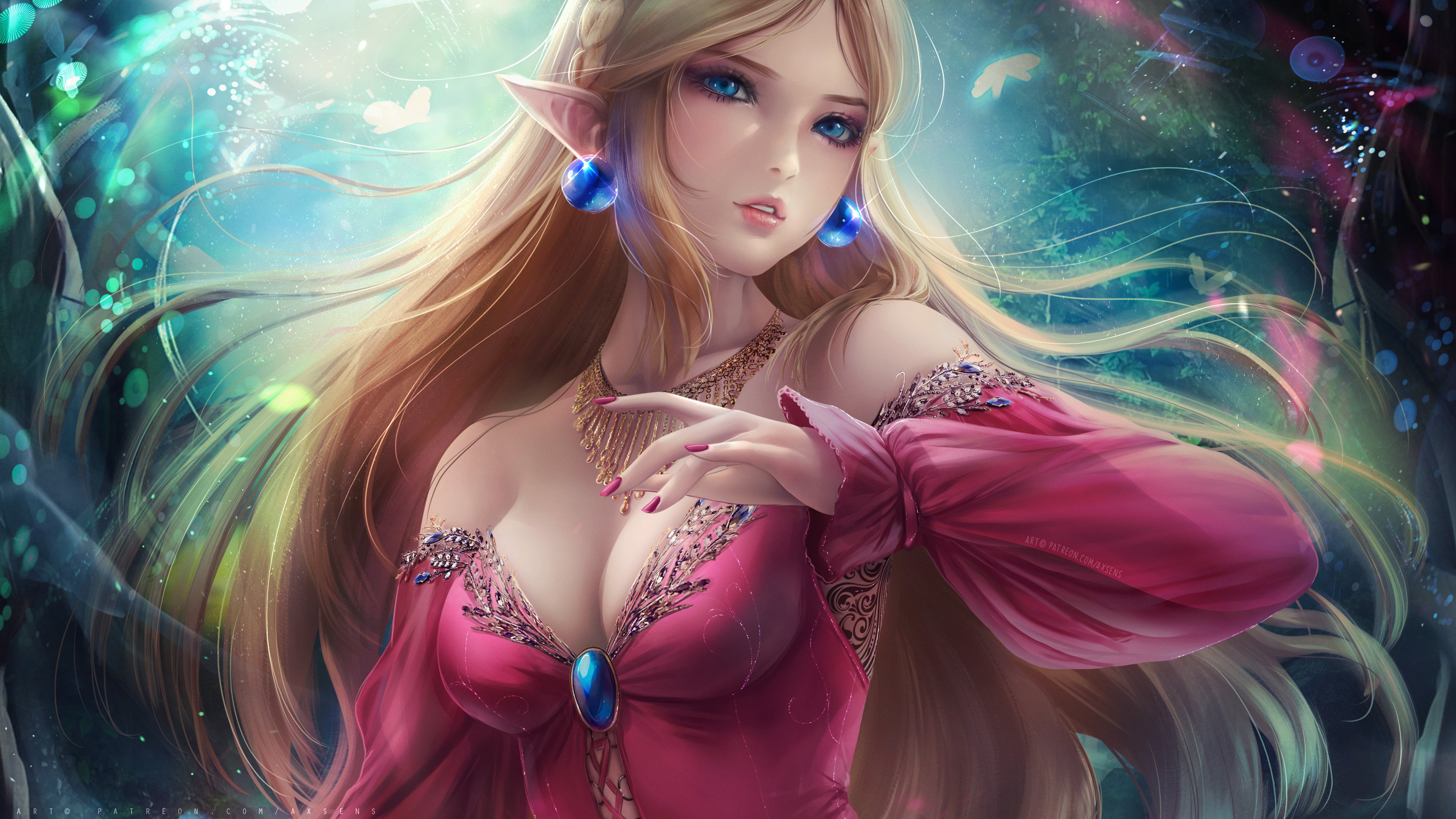 v7.2.5 优化版,不只是修复,而是一次对耐心的温柔回应